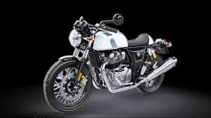 Get the best deal on a used royal enfield bike for sale in dartford by making your way to ride dmc motorcycles today. British Bred Royal Enfield Speeding Ahead In Asia Bbc News