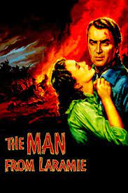 We did not find results for: The Man From Laramie 1955 Posters The Movie Database Tmdb