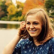 Tulane Women's Rugby Player Spotlights