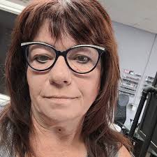 It's canning season going through granny Archibalds recipes and came across  this one