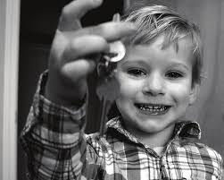 Frederick Whittington's Instagram, Twitter & Facebook