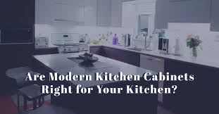 Homedepot.com has been visited by 1m+ users in the past month Cabinet Express Home Facebook