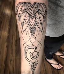 640 x 633 jpeg 64 кб. Motherhood Tattoos 50 Magnificent Designs And Ideas For Mothers