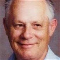 Donnie R Stephens Obituary