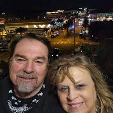 The woman at the well had been divorced five times and the man she was with  was not her husband.. & Jesus STILL used her to turn a whole city around.  Don't