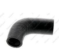 Water Inlet Hose