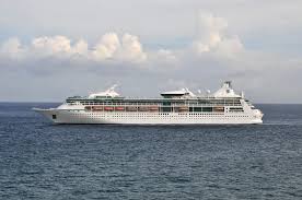 Cruise Ship Nor'easter Diversion: Can You Really Get Your Flights and Hotel Losses Back?