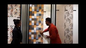 100 tiles design for bathroom, kitchen