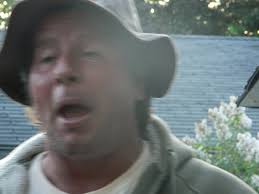 Contributions to the tribute of Thomas James Callan