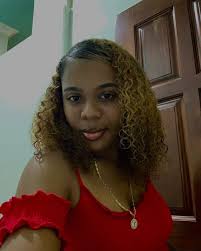 Too Rude, My Girl, Too Rude💋