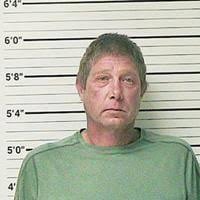 Kerrville man receives 70-year sentence for murder