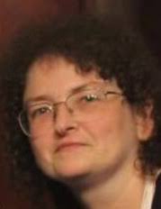 Rhonda K. Blankenship Obituary