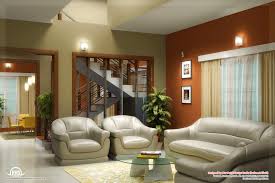 Maybe you would like to learn more about one of these? Beautiful Living Room Rendering Kerala Home Design And Floor Plans 8000 Houses