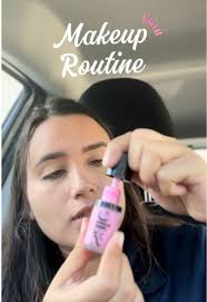 Tenía rato de no grabarles mi rutina de maquillaje antes de trabajar 💖  #rutinademaquillaje #alistateconmigoantesdetrabajar