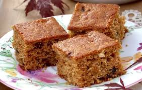 Gateau Au Miel A La Biere Et Aux Pepites De Chocolat La Recette Facile Culture Crunch En 2020 Gateau Au Miel Pepite Chocolat Chocolat