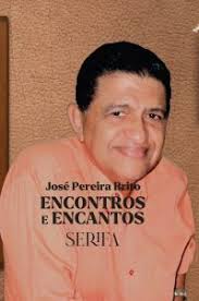 MARCO ZERO: SEU PONTO DE PARTIDA