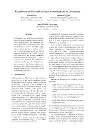 Questions, advice, requests, invitations, suggestions. 2