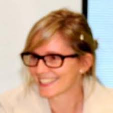 Eva Villegas (@EvaVillegasP)