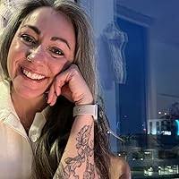 Sunset (Sunrise, #4) by Karen Kingsbury