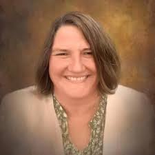 Obituary information for Ruby A. Gross