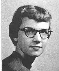 Corunna High School Class of 1956