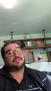 Jaxbros Music was live.