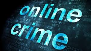 Get all latest content delivered straight to your inbox. Inilah Modus Arisan Online Awas Terjebak Bangka Pos