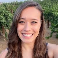 50+ "Averitt" profiles