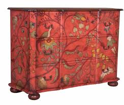 Image Result For How To Paint Vines And Flowers On Furniture Painted Furniture Decor Hand Painted Furniture