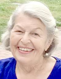 Lynn Lenora (Fulton) Wathen Obituary