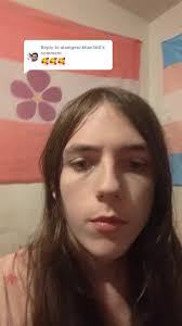 Carol Penelope Trans Official