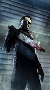 Check spelling or type a new query. Horror Love Dead By Daylight Phone Wallpapers