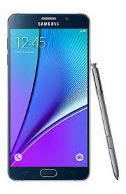 5 (latest version) step# 4: Samsung Note 5 N920c N920t N920a N9208 Combination File