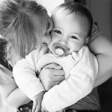 I have my 5 years son. I have heard people gives vitamin to there kids. So  I want to know which vitamin and from where can we find it. Because we are