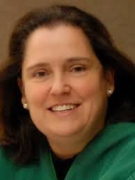 Delaney, Kathleen Ellen