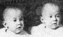 Quinn To Resign At End Of School Year