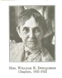 Margaret Minor's Book