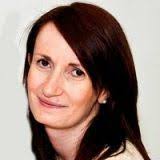 Laura Purvis's Instagram, Twitter & Facebook