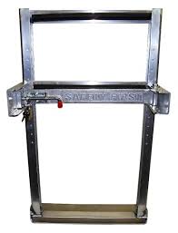 Jordan asked in cars & transportation. Buy Beverage Trailer Hand Truck Racks Online Mickey Parts