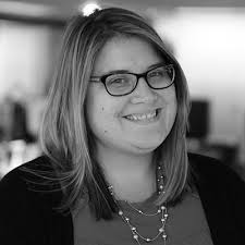 Lighting it Up in Lynn, MA!