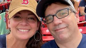 Fundraiser for Kelly Roberts by Pamela Cummings : Help Kelly Lessard  Roberts after losing her love.