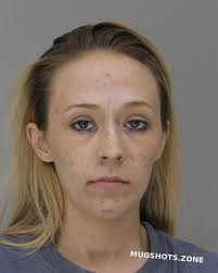 STARR PAIGE 08/12/2021