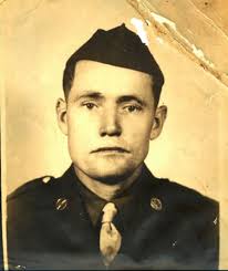 Johnny Lee Ragsdale Obituary