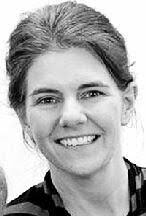 Tiffany Wieland Obituary