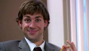 Nerd Lists and Horror Movies: Every Office Character Ranked