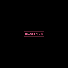 Why do i have so many blackpink videos? Stream Asstaetic Listen To Blackpink In Your Area Playlist Online For Free On Soundcloud