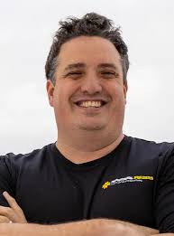 Newschool Builders • Waitsfield, Vermont • Our Team