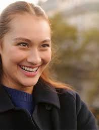 Play-Doh Animated Movie In Development with Jon M. Chu and Emily V. Gordon