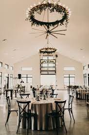 North Star Gatherings Denver Wedding Venue Denver Wedding Venue Wedding Venues Colorado Wedding Venues