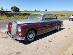 The Trade Archive Mad On Collections Classic Car Show Mercedes Benz Cars Benz S